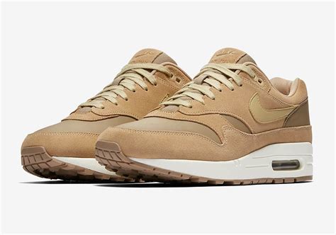 nike air max 1 grijs zwart beige|nike air max 1 aanbieding.